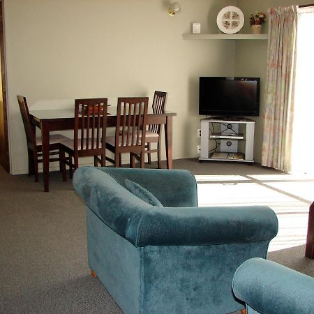 193 Aorangi Manor Motel Blenheim Exteriér fotografie