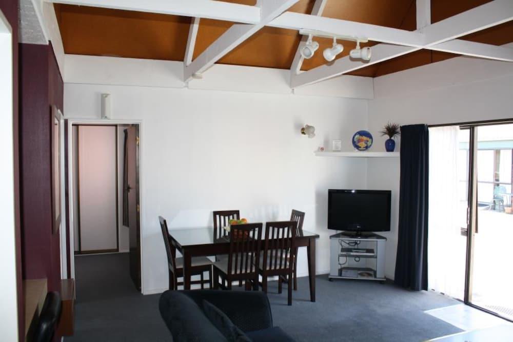 193 Aorangi Manor Motel Blenheim Exteriér fotografie
